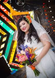 Houston is one of texas's hottest and. Flowers Etc By Georgia In Houston Texas April 10 2021 At Houstontxlocal Com