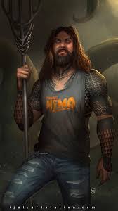 If you have your own one, just create an account on the website and upload a picture. 1080x1920 Jason Momoa Hd Wallpapers Backgrounds