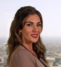 Meet Our Team at City Club Los Angeles