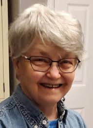 Linda Pangburn's Instagram, Twitter & Facebook