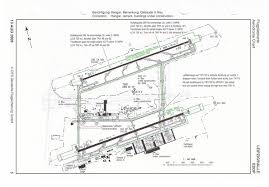 Files Visual Operating Chart Frankfurt Main Eddf Avsim Su