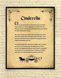 Pin On Children S Wall Art