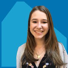 The Contemporary Jewish Museum TAC Program — Stories 2020 — What We Hold