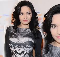 Listen to all songs in high quality & download ponad wszystko songs on gaana.com Tajemnice Eweliny Lisowskiej Party Pl