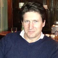 Charlie Herbert Email & Phone Number