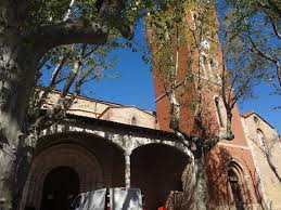 We would like to show you a description here but the site won't allow us. Eglise Saint Jacques Perpignan Pyrenees Orientales Occitanie France Picture Of Eglise Saint Jacques Perpignan Tripadvisor