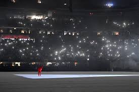 Oct 21, 2020 · bart donda oct 21, 2020. Kqxovtd Olnmnm