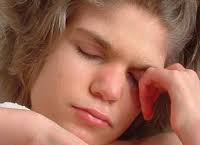 Memorial for Rachel by Jannah Swink