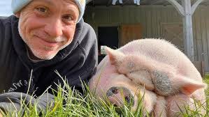 Life According to Esther- Episode 1