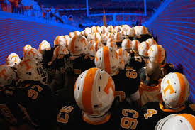 Tickets on sale today and selling fast, secure your seats now. The Current State Of Tennessee Football And Hugh Freeze Are Made For Each Other Banner Society