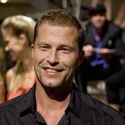 Markus Lanz 59: Folge 59