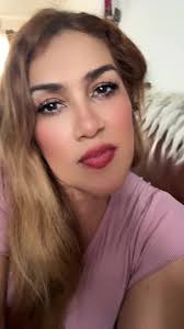 What Happened to Sonia Ramos