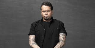 Chris ramsay is a canadian magician and youtuber and television producer, known for creating and starring in the trutv stunt magic show big. Ink Master Season 6 Episode 3 Review Battle Of The Kraken St Marq Raises The Bar