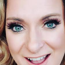 Skin & Makeup with Natalie Sparrow (@nataliesparrowmua) · Instagram photos  and Reels