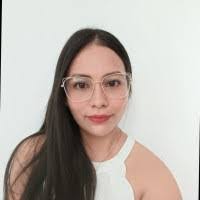 Melissa Pinilla's Instagram, Twitter & Facebook