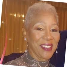 PERSONAL NEWS: I am excited to announce that I have officially been named  an Anchor at ABC 7 Chicago! I'll be anchoring weekend morning newscasts  alongside Mark Rivera and Greg Dutra. The