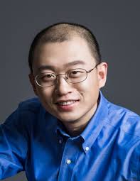 RoboCV's Competitors, Revenue, Number of Employees, Funding, Acquisitions &  News