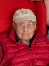 Edward Strazdins Obituary September 13, 2020