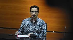 Yasonna hamonangan laoly, s.h., m.sc., ph.d. Kpk Periksa Anak Yasonna Laoly Usut Soal Proyek Di Pemkot Medan Kumparan Com