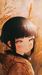 See more fan art related to #hinata hyūga , #naruto , #hinata uzumaki , #raikage , #hinata hyūga , #naruto uzumaki , #manga , #naruto , #naruhina. Hd Hyuga Hinata Wallpapers Peakpx
