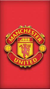 Green football field, soccer, stadium, fc barcelona, camp nou. Manchester United Iphone Wallpaper Wallpapersafari Manchester United Wallpapers Iphone Manchester United Wallpaper Manchester United Logo
