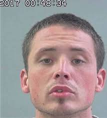 Arrested for drunk driving in Utah (UT)