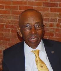 West's Mortuary, Inc.