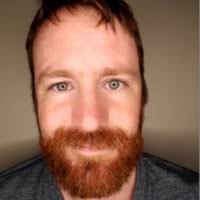 Brian Eicher Email & Phone Number