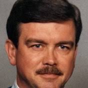 Downard Family Obituaries