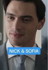 Kathleen Italiano's Instagram, Twitter & Facebook