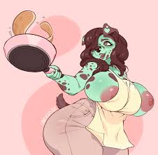 Rule34 - If it exists, there is porn of it  mcarson  1928250