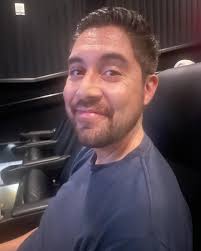 Adam Kort (@adam.joel.kort) • Instagram photos and videos