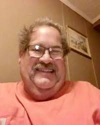 Marion David Crawford Obituary September 4, 2023