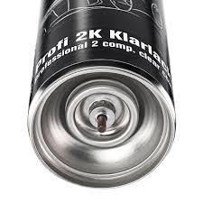 Image result for Hochlandgruen 2004 Audi