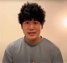 We did not find results for: Japanese Youtube Music Video Insults Indian Culture Desiblitz