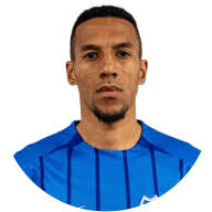 Isaac Hayden (QPR)