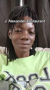 J Alexander Palm Beach Gardens