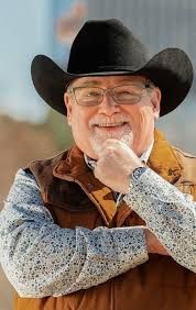 Patrick Michael Zink Obituary