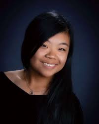 ConocoPhillips presents scholarships to 7 Katy-area students