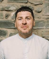 Attend — Data-Driven Salon Summit (DDSS)