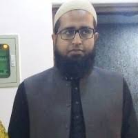 30+ "Nazeer Malik" profiles