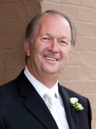 Merl Jackman Obituary