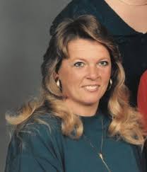 Martha Kay Garner Obituary (2022)