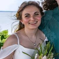 80+ "Devan" profiles