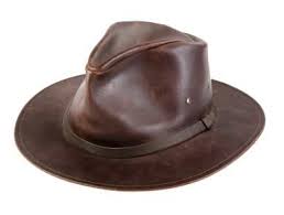 Leather Hat Rich Legg E Getty Images Cowboy Hat Pattern Leather Hat Pattern Leather Cowboy Hats