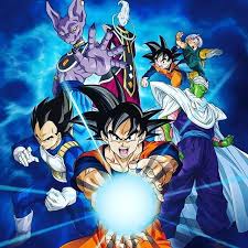 Check spelling or type a new query. Final 2 Dragonballsuper Episodes Left I Think There Is So Much They Can Do Does Cabbas Planet Have A Vegeta Dragon Ball Artwork Dragon Ball Super Dragon Ball