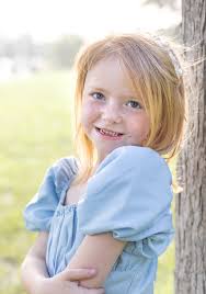 Willow Chute Photography, LLC