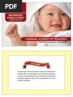 220D-10F Attachment L Irv2010MedicalNetwork Vendors