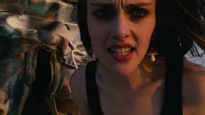 American Dream"- Don't Apologize Official Music Video