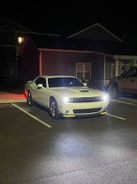 Image result for White Knuckle 2018 Fleet